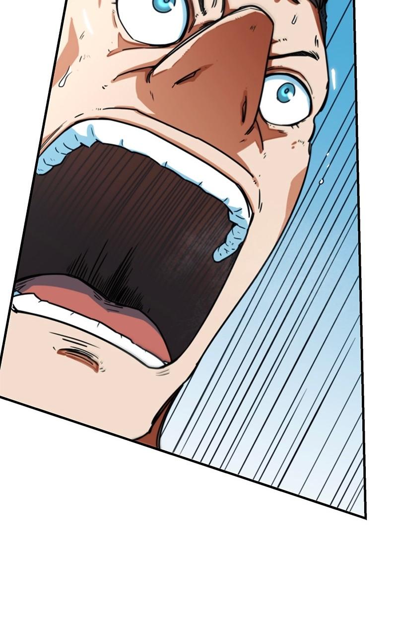 I'm Not a Soccer Genius! Chap 9 - Next Chap 10