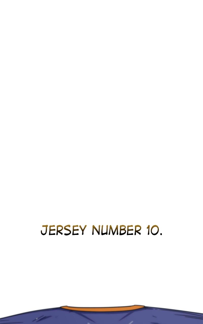 I'm Not a Soccer Genius! Chap 1 - Next Chap 2