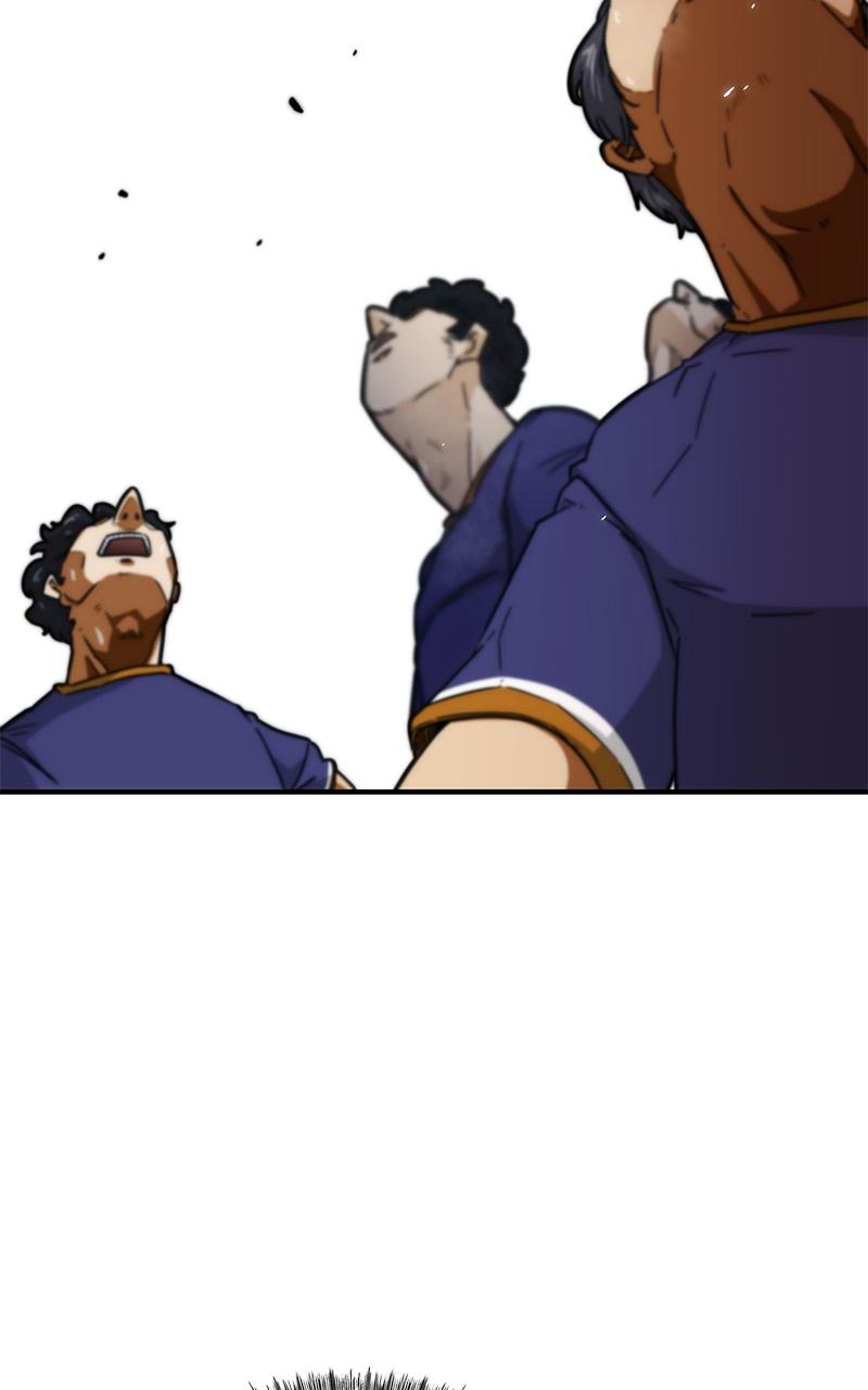 I'm Not a Soccer Genius! Chap 1 - Next Chap 2