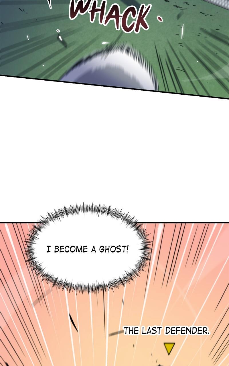 I'm Not a Soccer Genius! Chap 1 - Next Chap 2