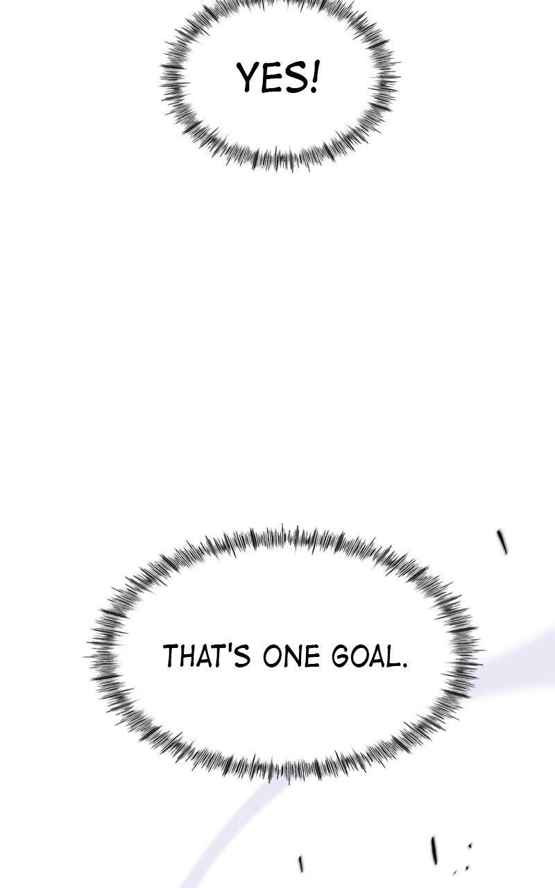 I'm Not a Soccer Genius! Chap 1 - Next Chap 2