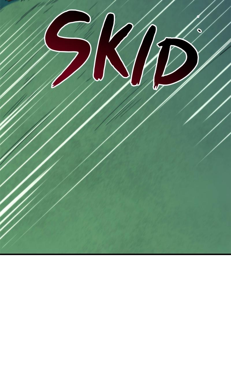 I'm Not a Soccer Genius! Chap 1 - Next Chap 2