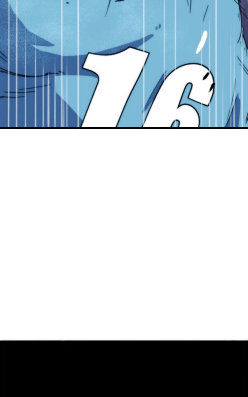 I'm Not a Soccer Genius! Chap 1 - Next Chap 2