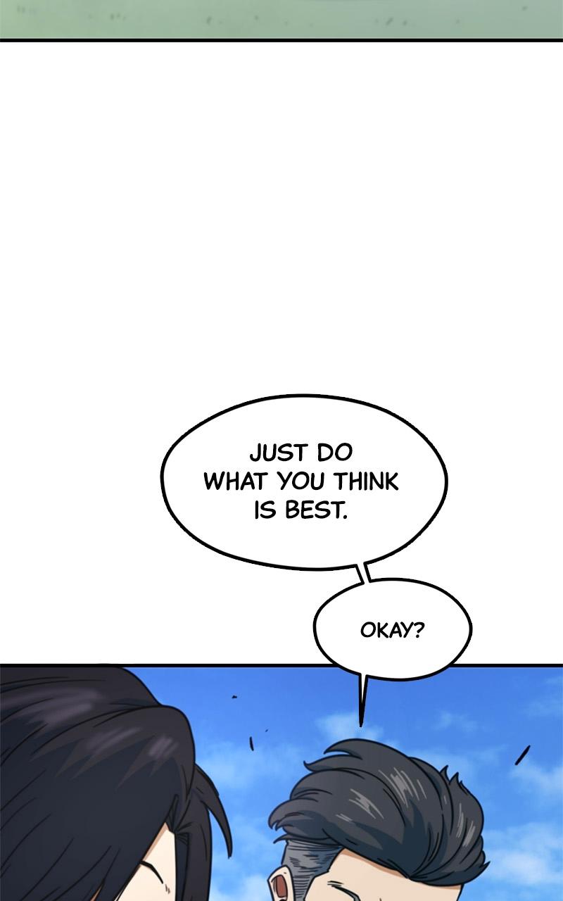I'm Not a Soccer Genius! Chap 2 - Next Chap 3