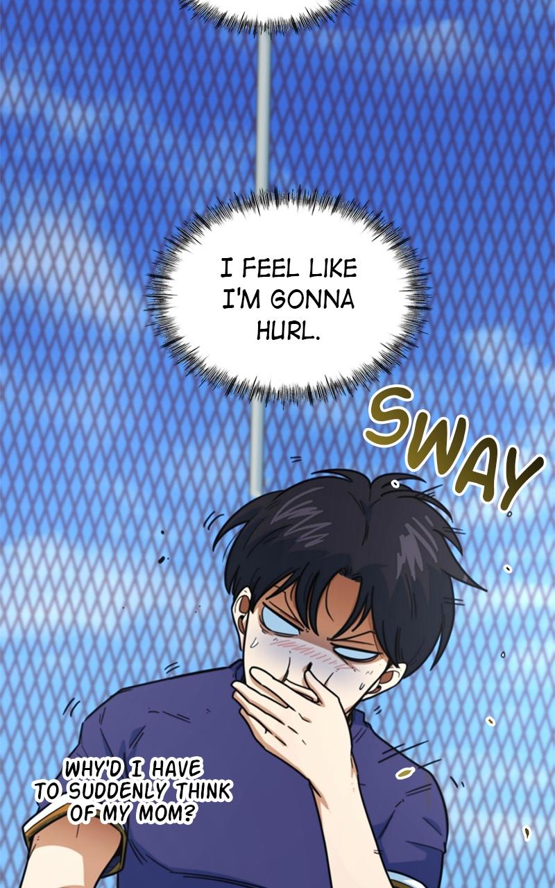 I'm Not a Soccer Genius! Chap 2 - Next Chap 3