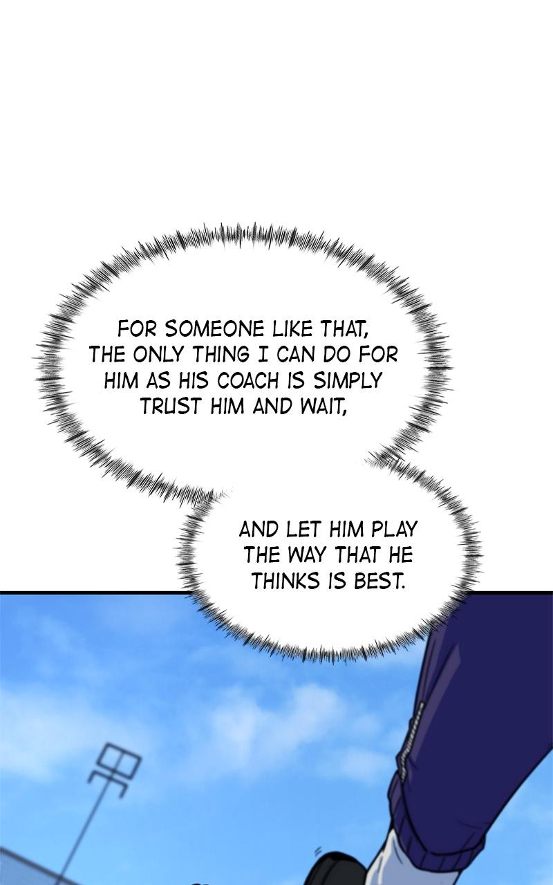 I'm Not a Soccer Genius! Chap 2 - Next Chap 3