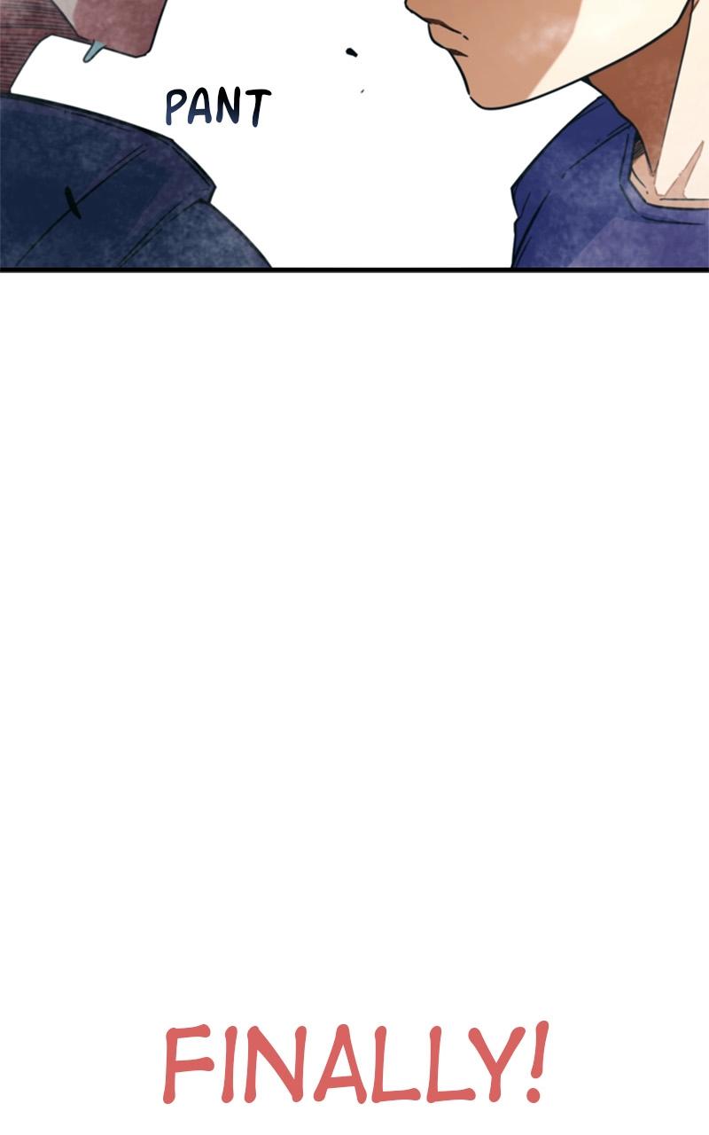 I'm Not a Soccer Genius! Chap 2 - Next Chap 3