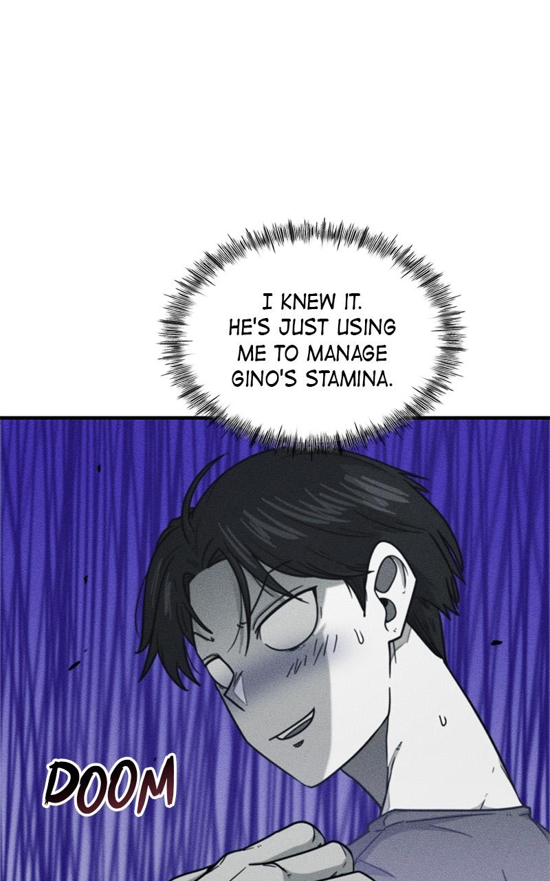 I'm Not a Soccer Genius! Chap 2 - Next Chap 3