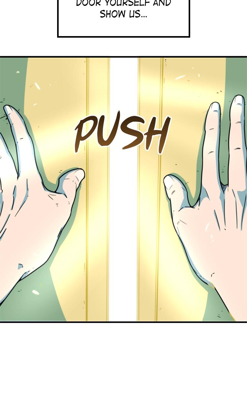 I'm Not a Soccer Genius! Chap 2 - Next Chap 3