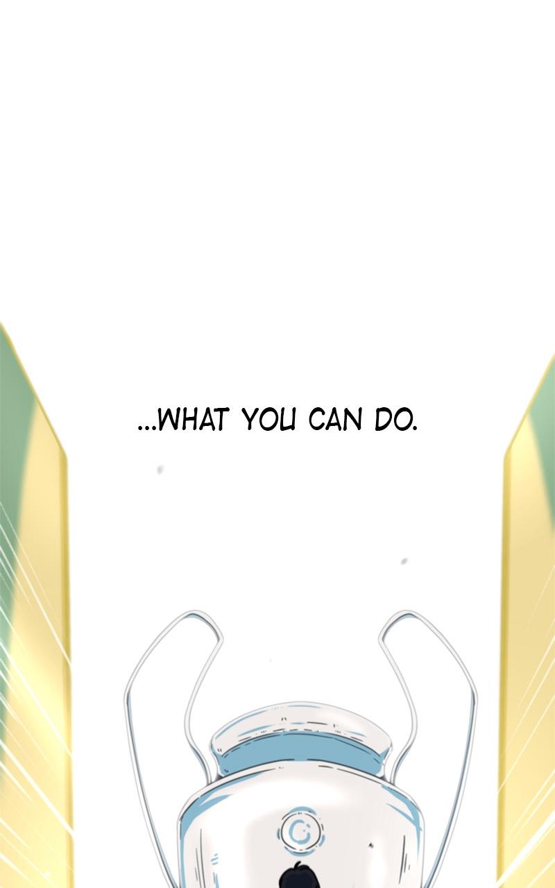 I'm Not a Soccer Genius! Chap 2 - Next Chap 3