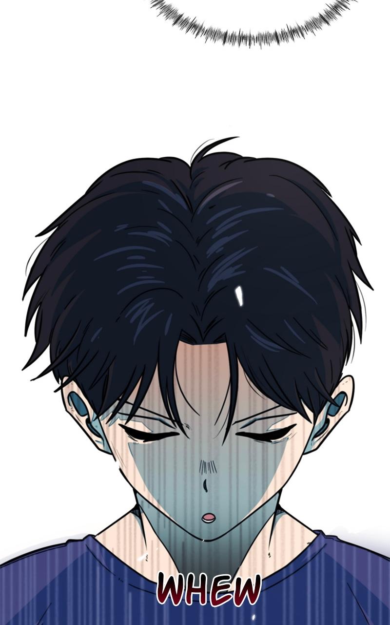 I'm Not a Soccer Genius! Chap 2 - Next Chap 3