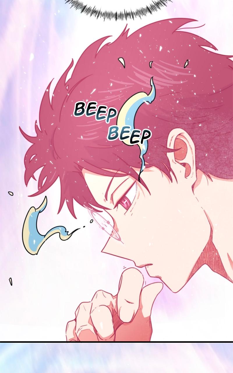 I'm Not a Soccer Genius! Chap 2 - Next Chap 3