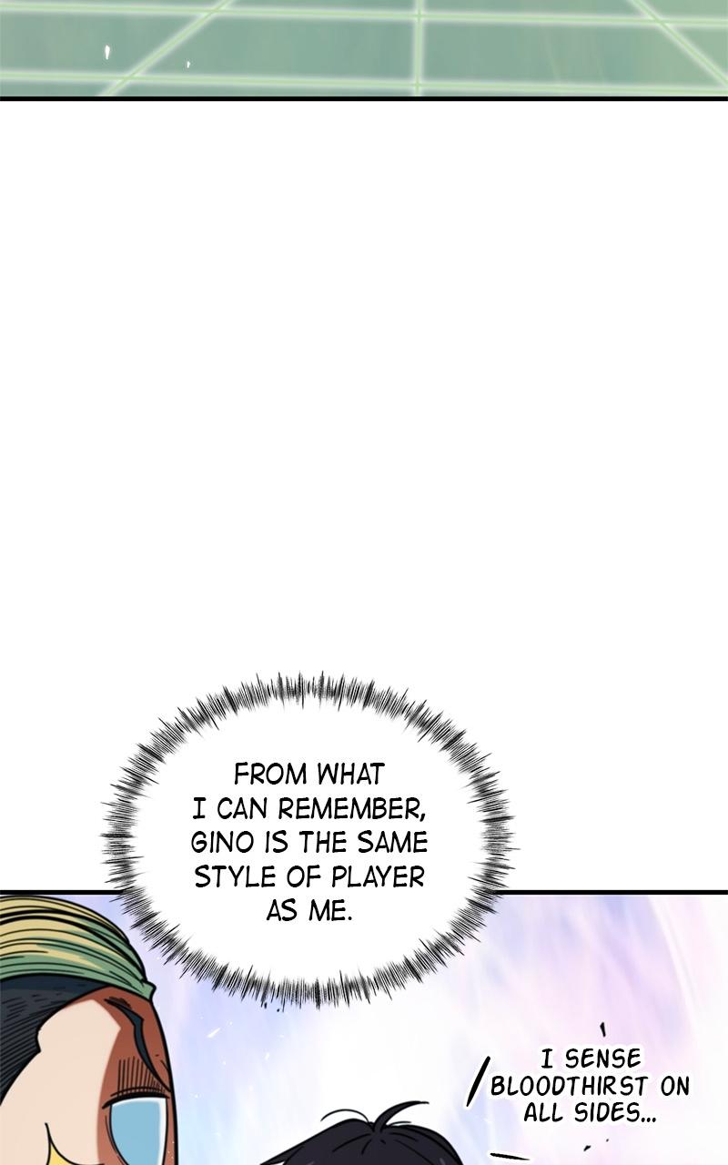 I'm Not a Soccer Genius! Chap 2 - Next Chap 3