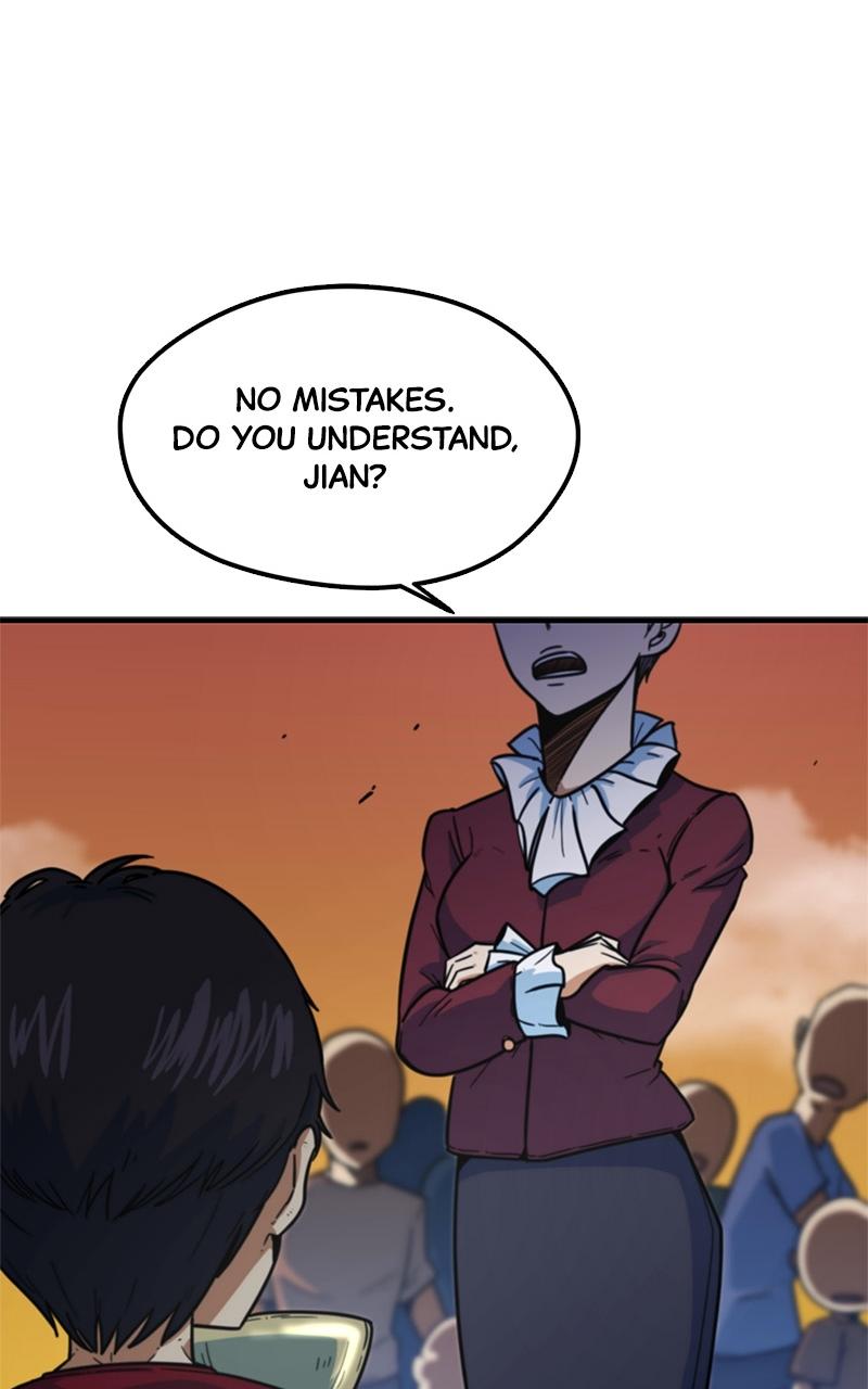 I'm Not a Soccer Genius! Chap 2 - Next Chap 3