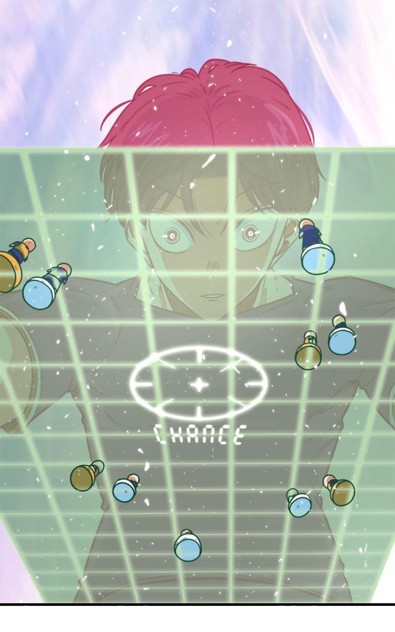 I'm Not a Soccer Genius! Chap 2 - Next Chap 3