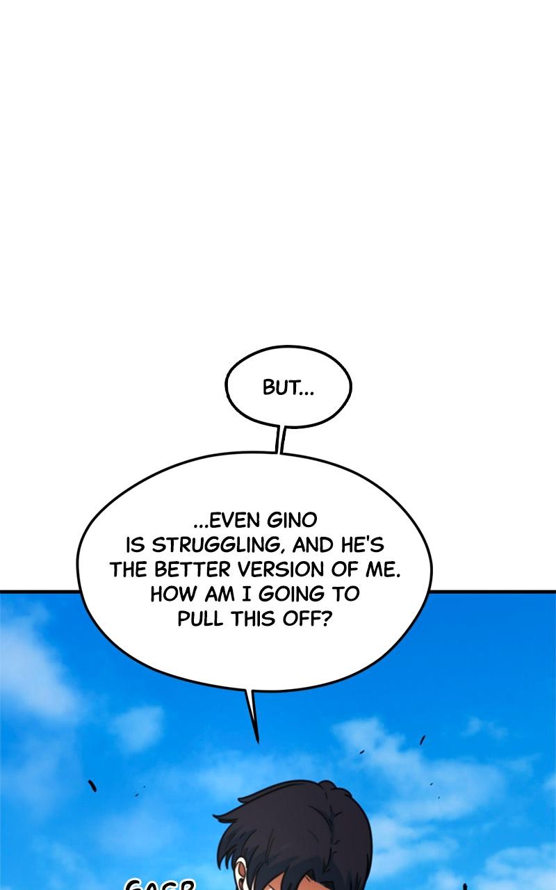 I'm Not a Soccer Genius! Chap 2 - Next Chap 3