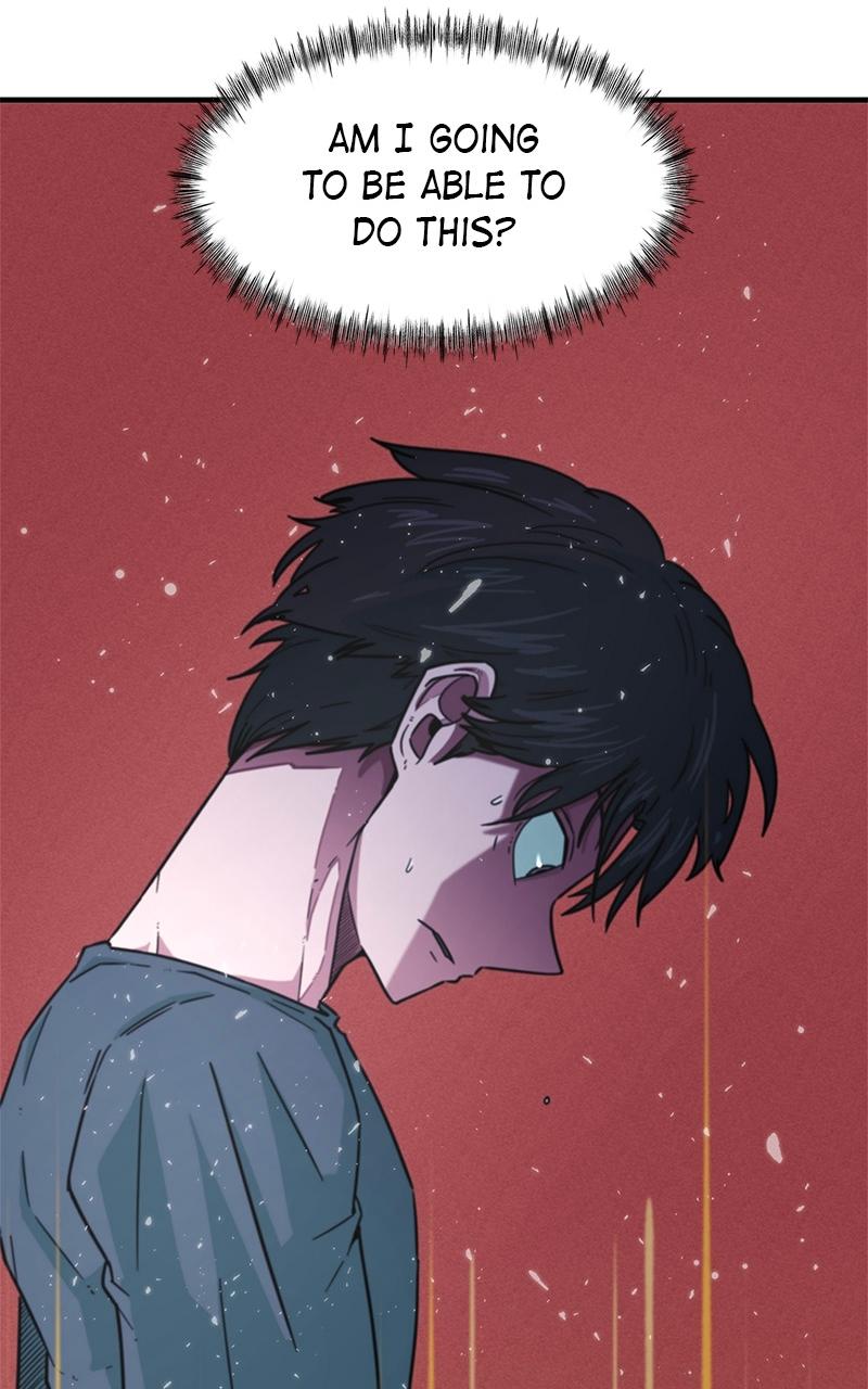 I'm Not a Soccer Genius! Chap 2 - Next Chap 3