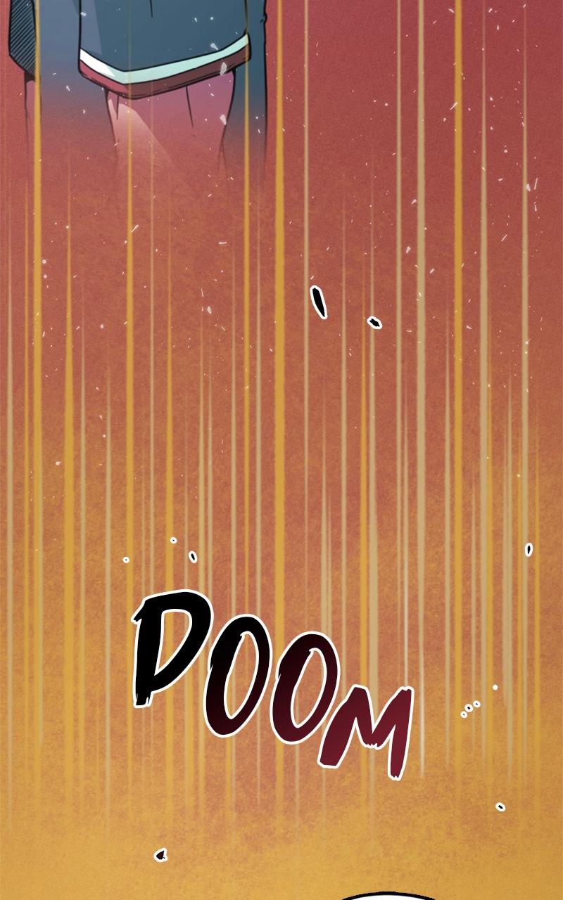 I'm Not a Soccer Genius! Chap 2 - Next Chap 3