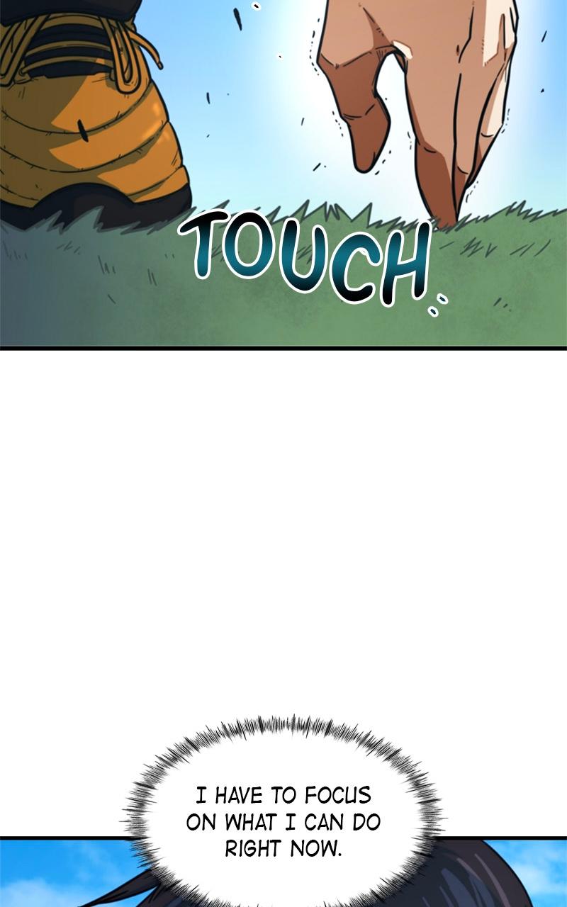 I'm Not a Soccer Genius! Chap 2 - Next Chap 3