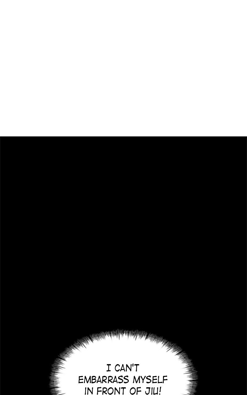 I'm Not a Soccer Genius! Chap 2 - Next Chap 3