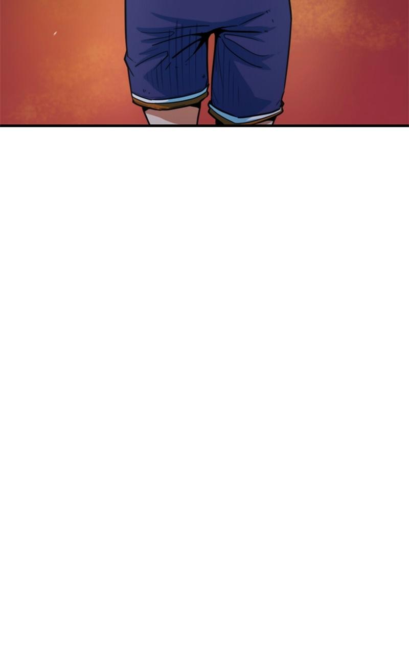 I'm Not a Soccer Genius! Chap 2 - Next Chap 3