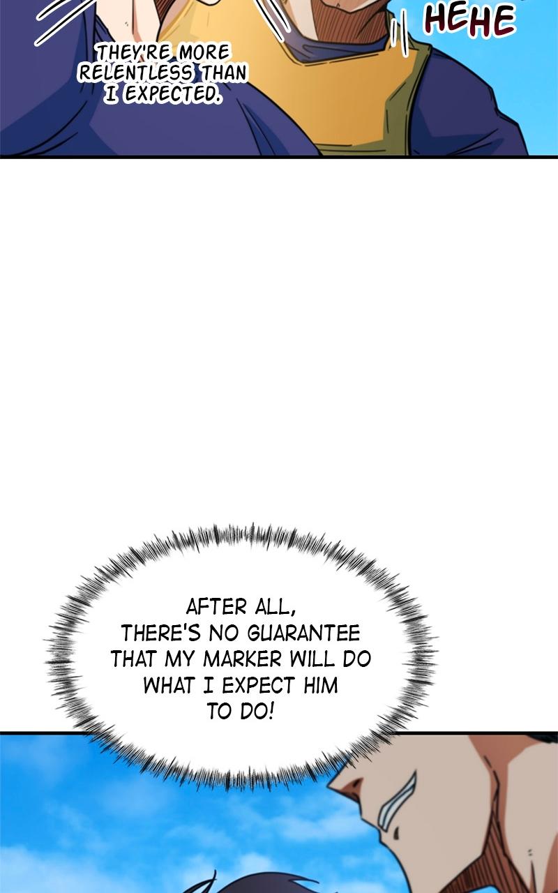 I'm Not a Soccer Genius! Chap 2 - Next Chap 3