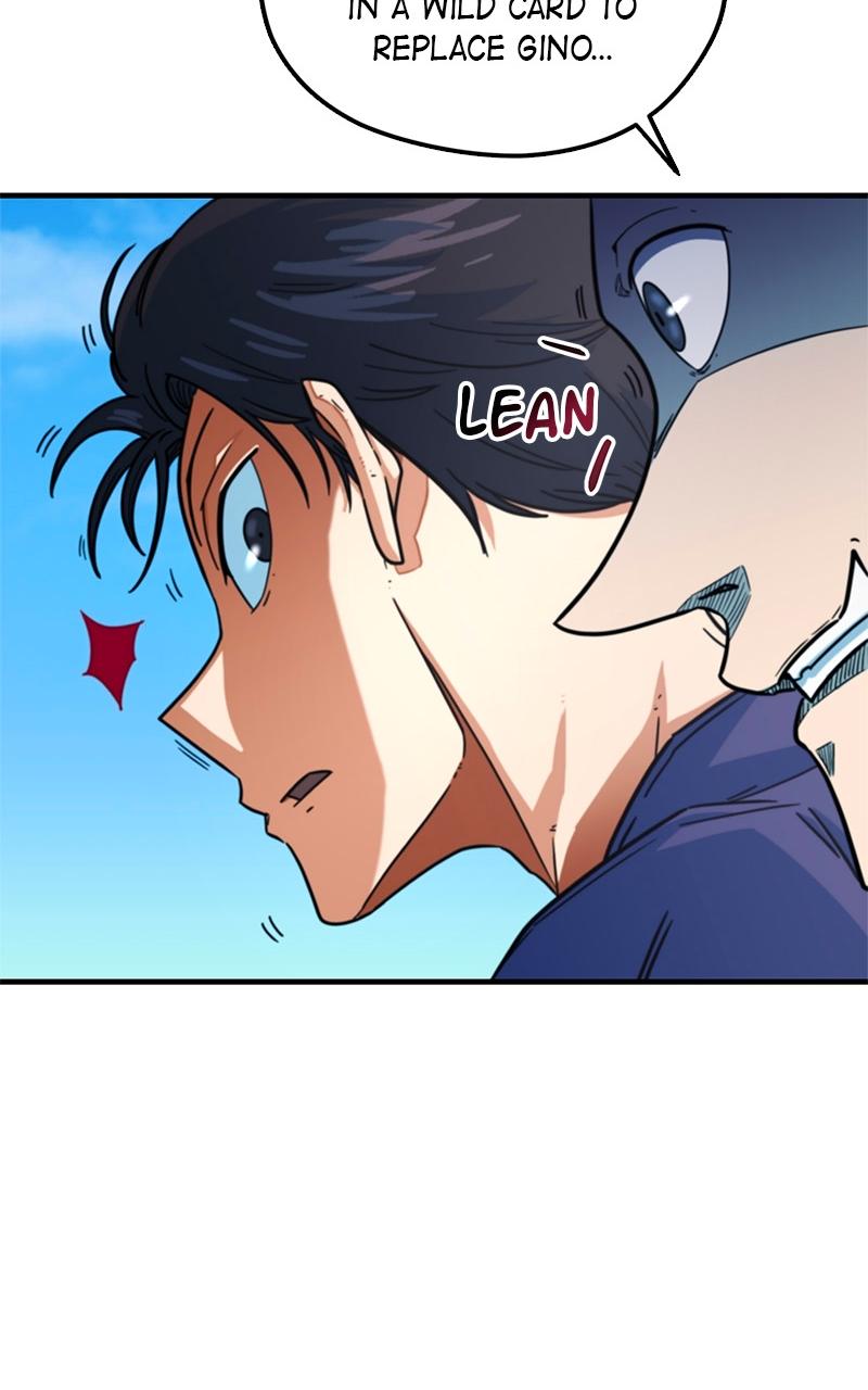 I'm Not a Soccer Genius! Chap 2 - Next Chap 3