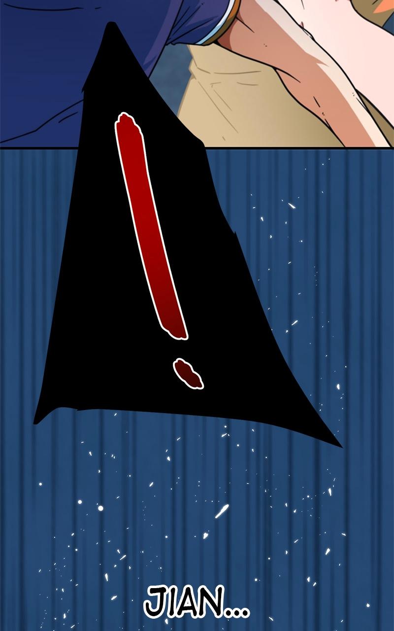 I'm Not a Soccer Genius! Chap 2 - Next Chap 3