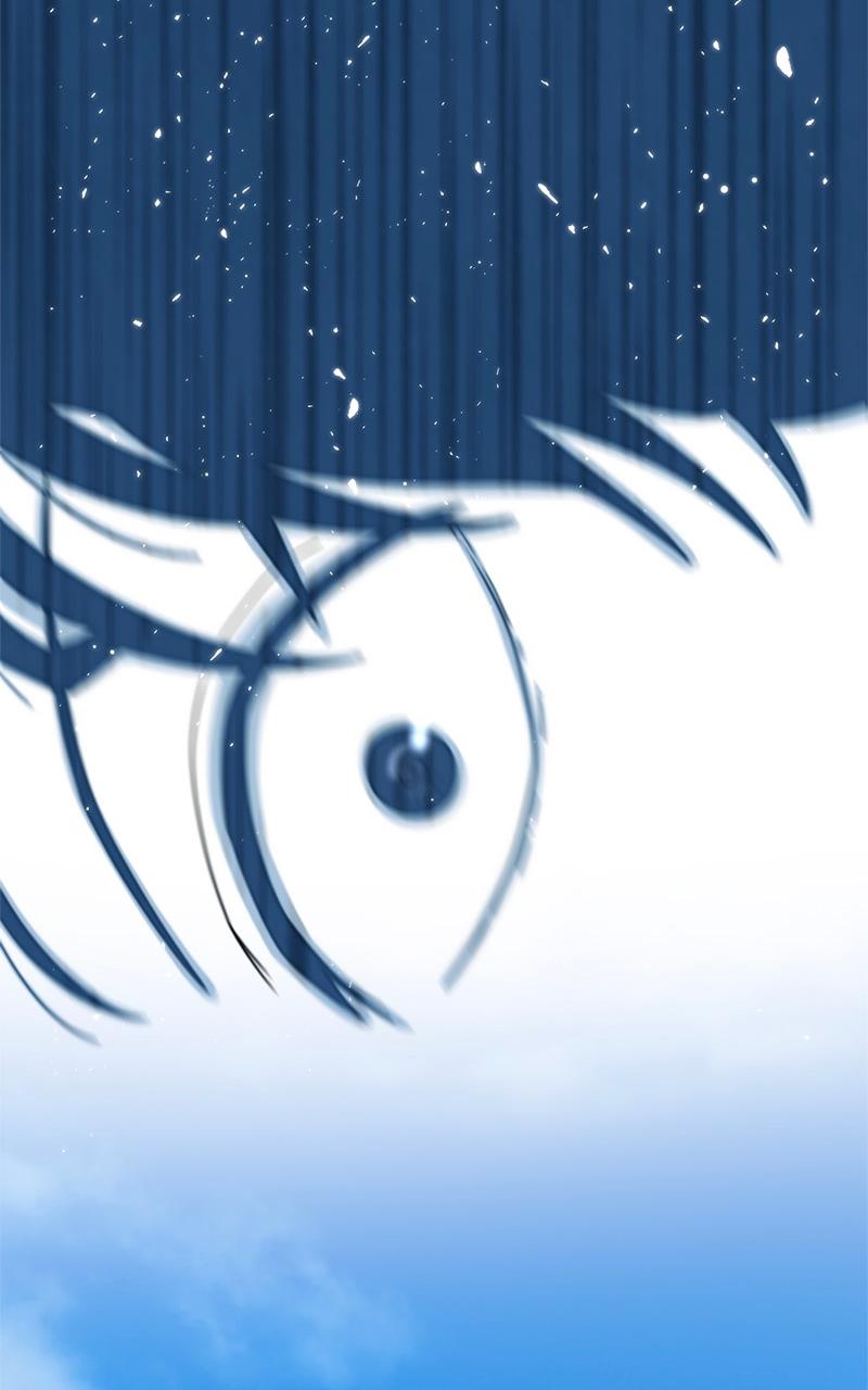 I'm Not a Soccer Genius! Chap 2 - Next Chap 3