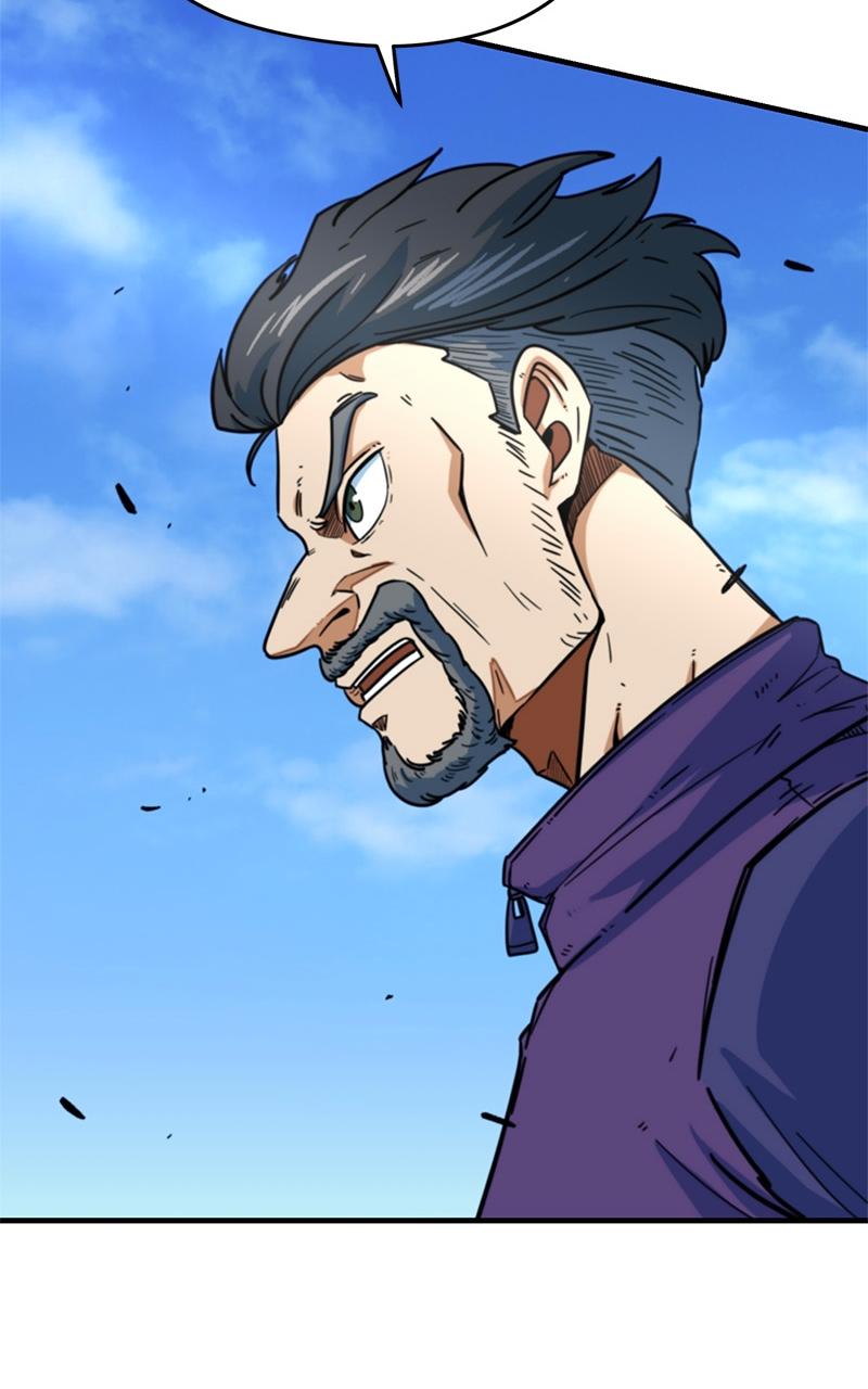 I'm Not a Soccer Genius! Chap 2 - Next Chap 3