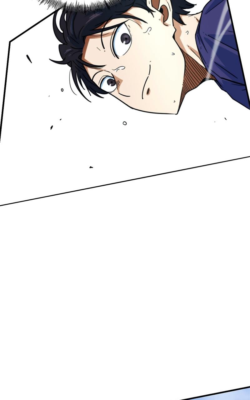 I'm Not a Soccer Genius! Chap 2 - Next Chap 3