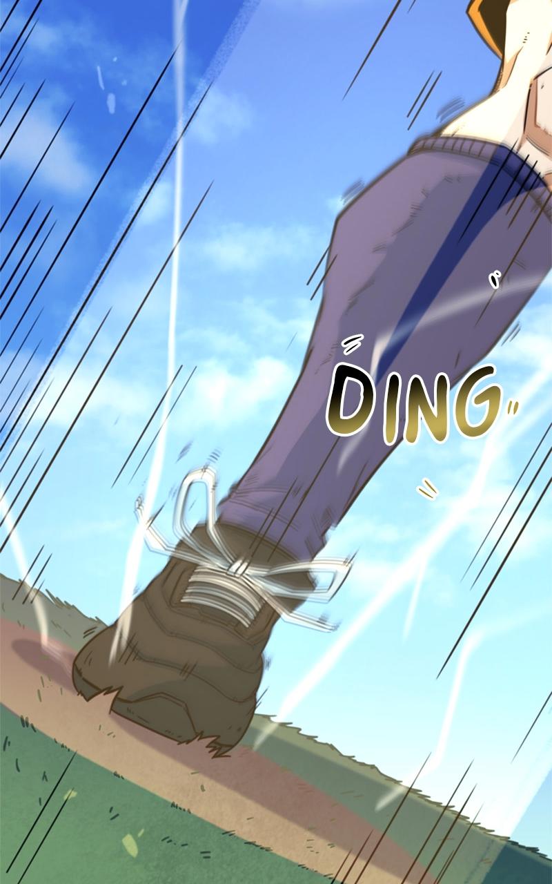 I'm Not a Soccer Genius! Chap 2 - Next Chap 3