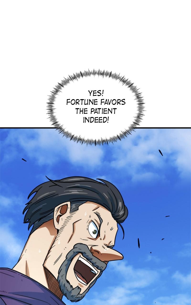 I'm Not a Soccer Genius! Chap 2 - Next Chap 3