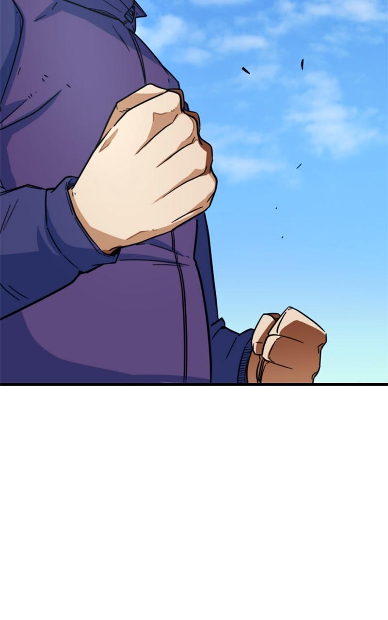 I'm Not a Soccer Genius! Chap 2 - Next Chap 3