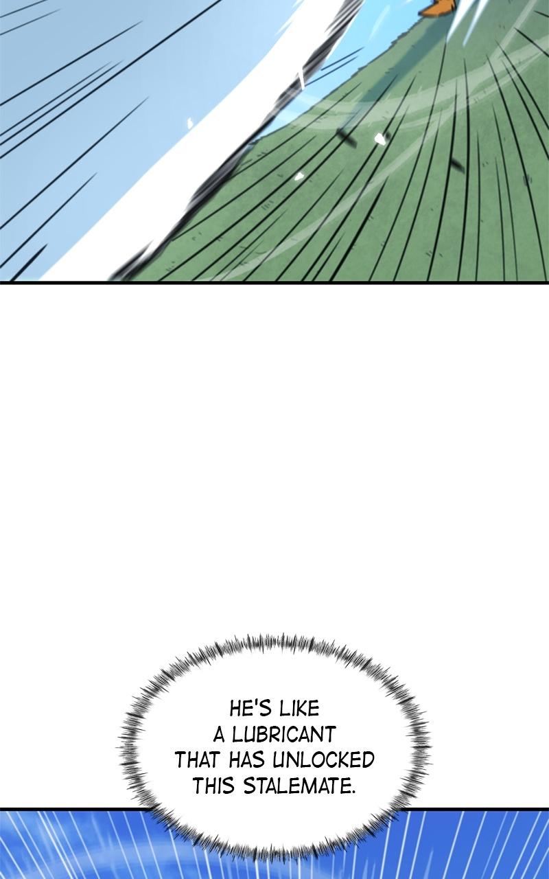 I'm Not a Soccer Genius! Chap 2 - Next Chap 3