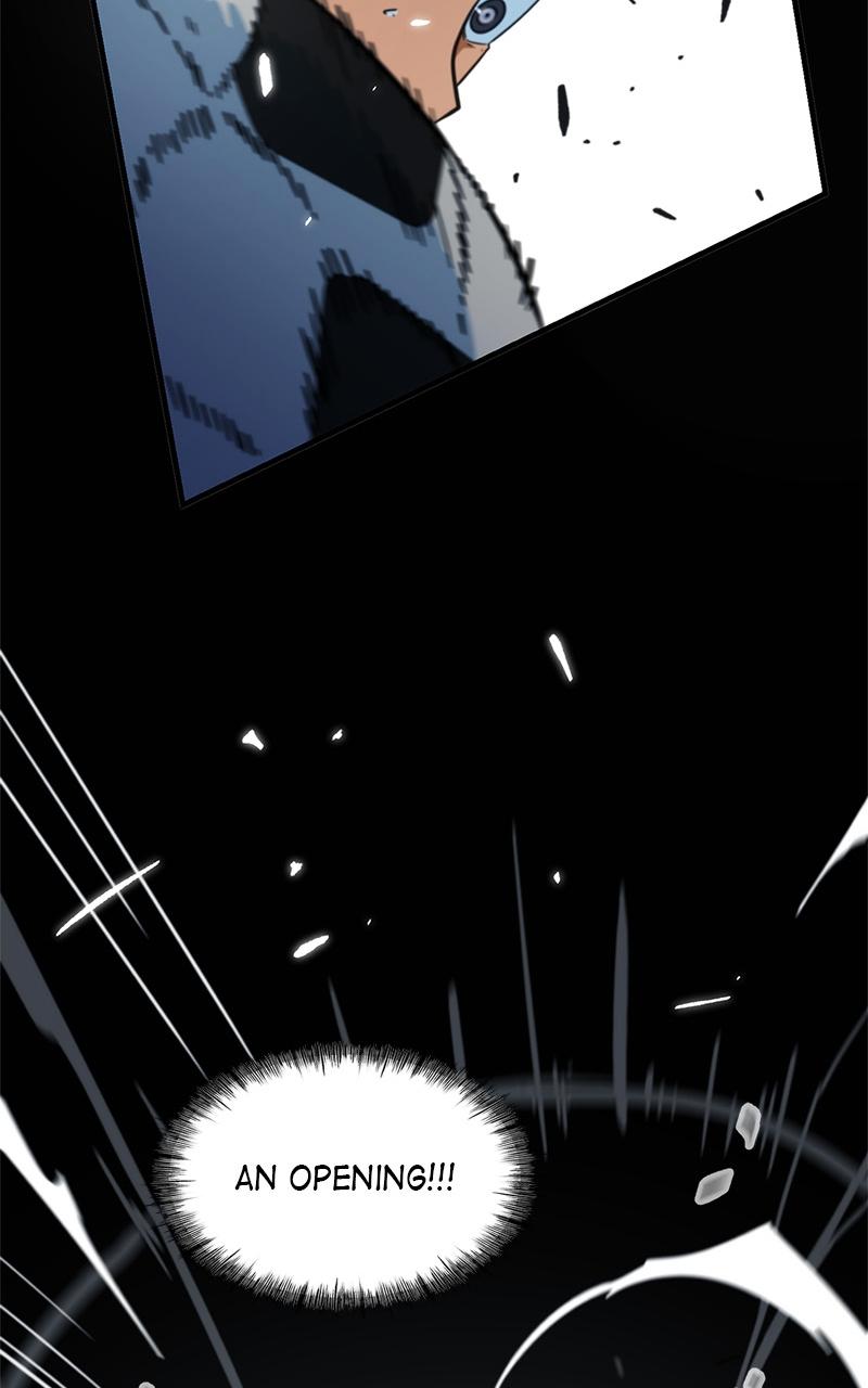 I'm Not a Soccer Genius! Chap 2 - Next Chap 3