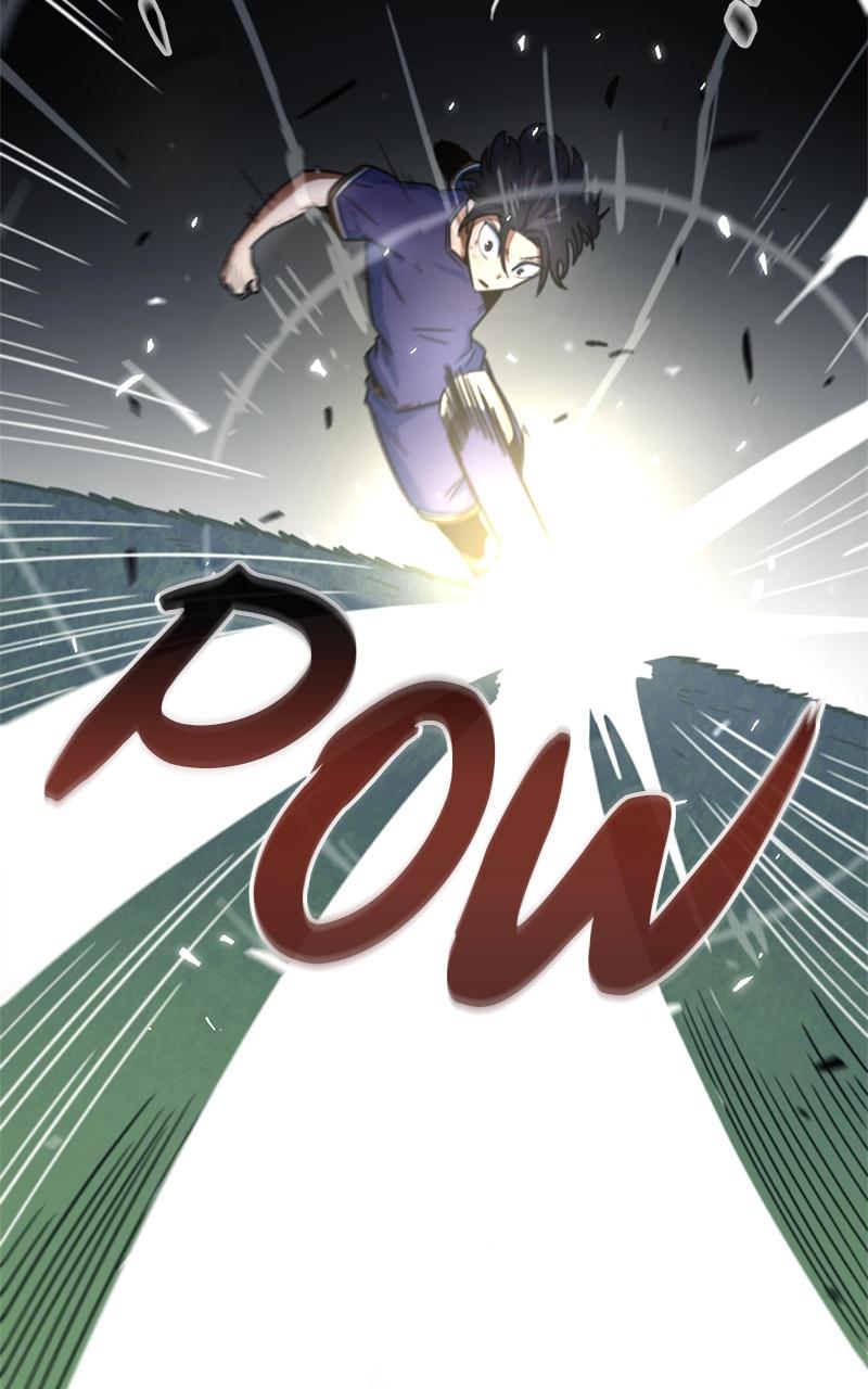 I'm Not a Soccer Genius! Chap 2 - Next Chap 3