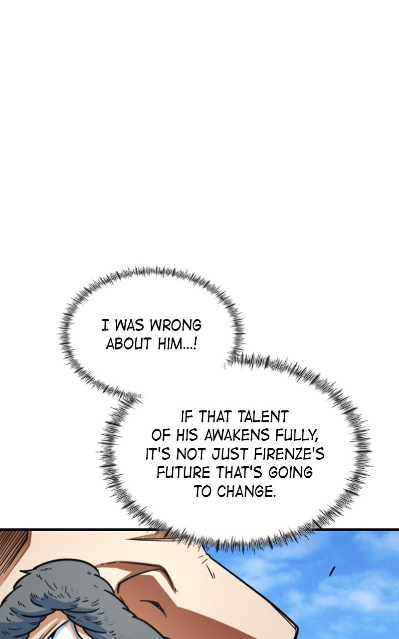 I'm Not a Soccer Genius! Chap 2 - Next Chap 3