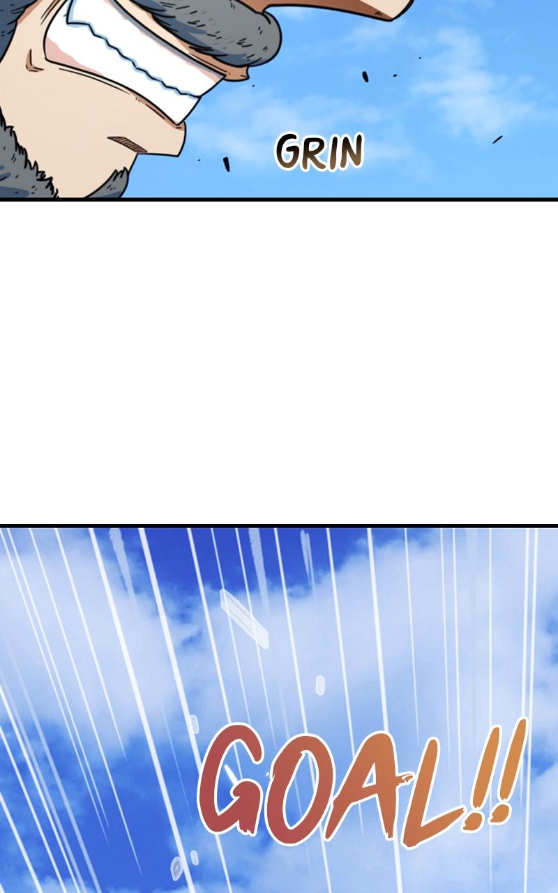 I'm Not a Soccer Genius! Chap 2 - Next Chap 3