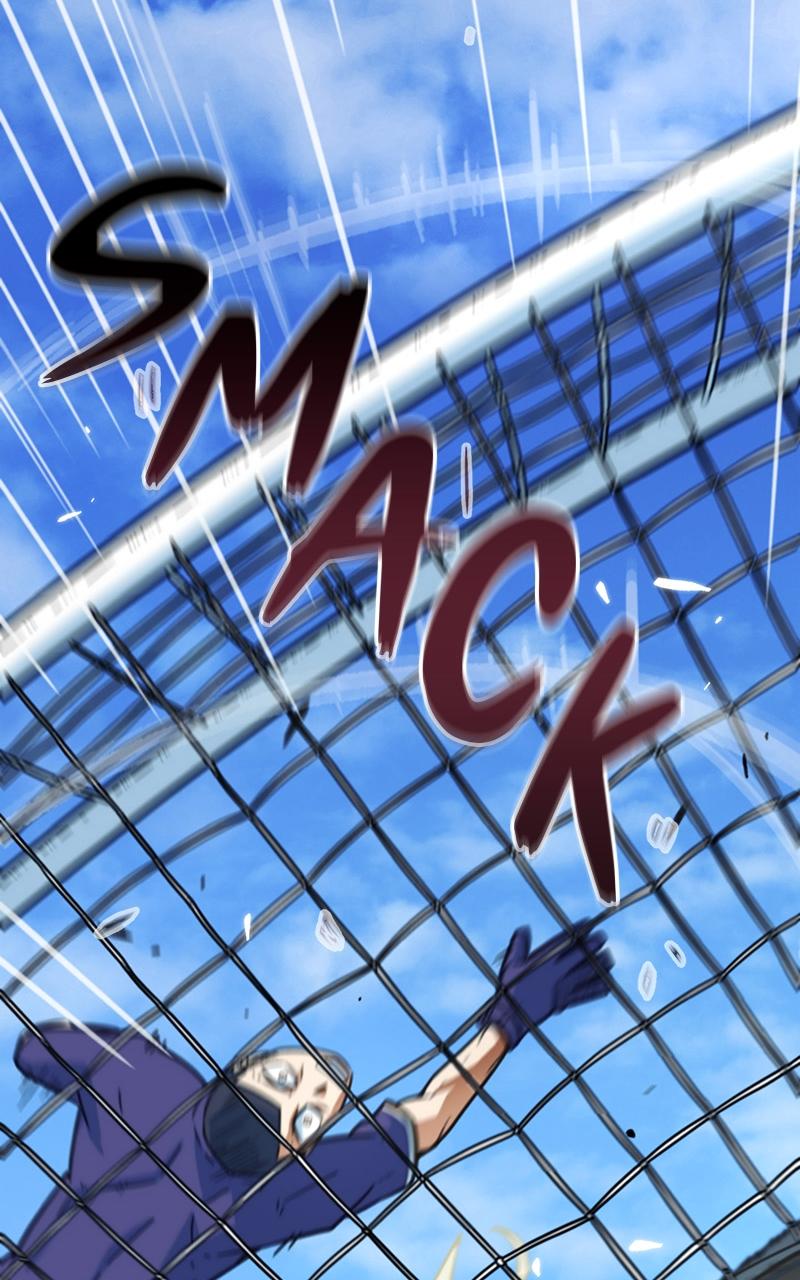 I'm Not a Soccer Genius! Chap 2 - Next Chap 3