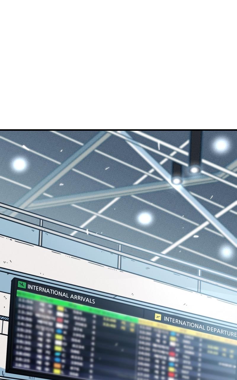 I'm Not a Soccer Genius! Chap 2 - Next Chap 3