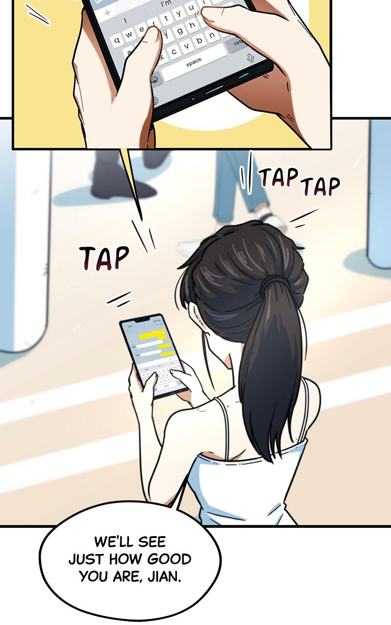 I'm Not a Soccer Genius! Chap 2 - Next Chap 3