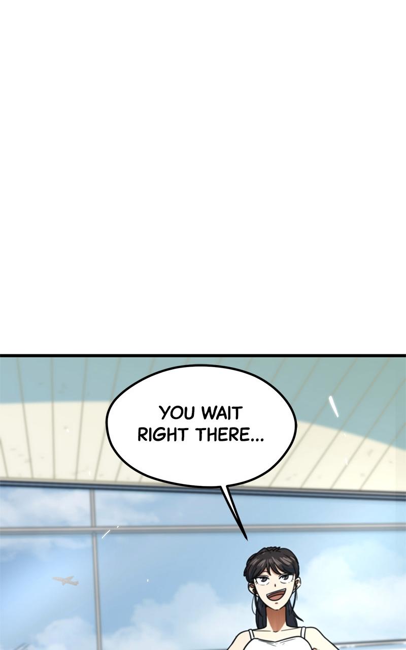 I'm Not a Soccer Genius! Chap 2 - Next Chap 3