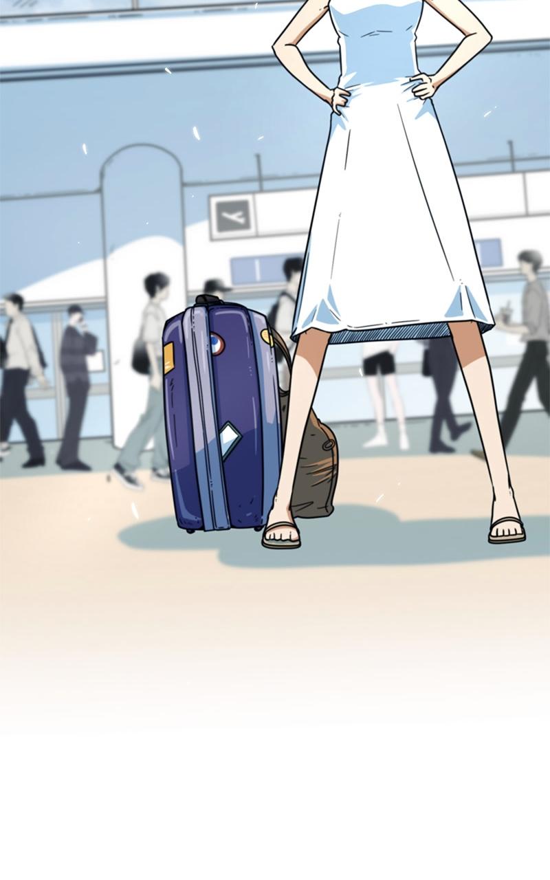 I'm Not a Soccer Genius! Chap 2 - Next Chap 3