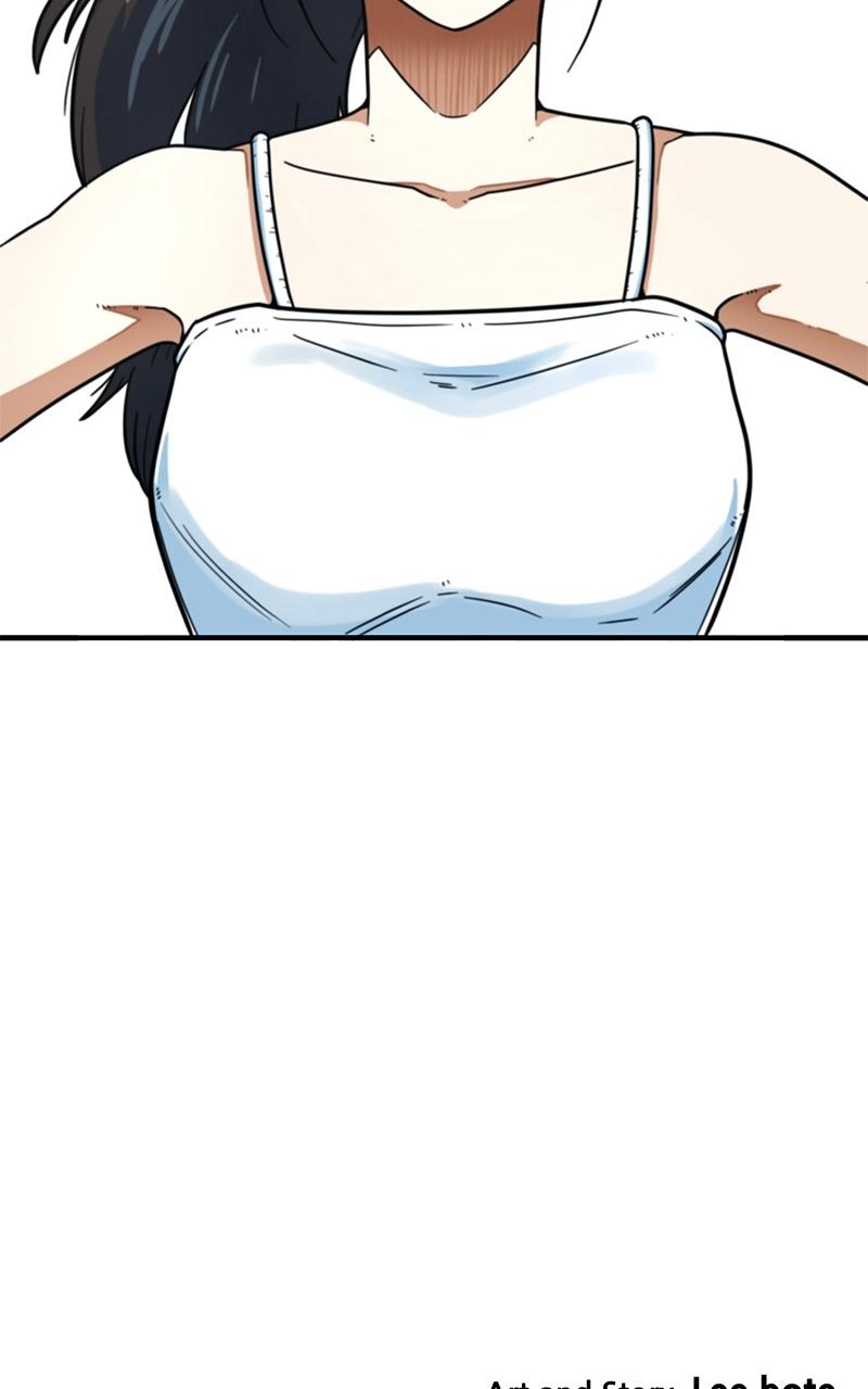 I'm Not a Soccer Genius! Chap 2 - Next Chap 3