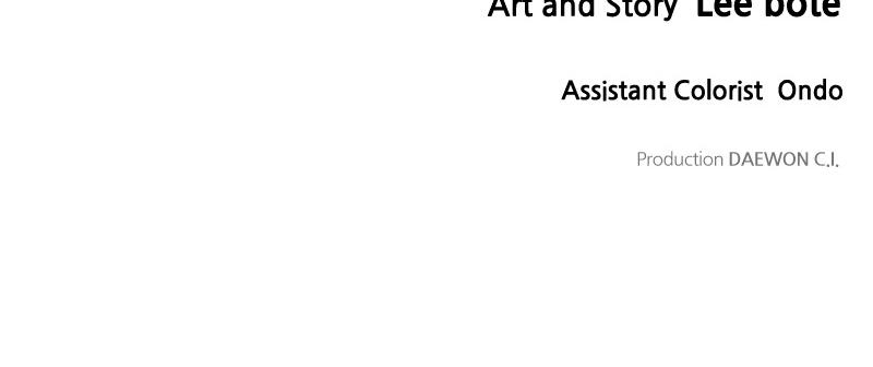 I'm Not a Soccer Genius! Chap 2 - Next Chap 3