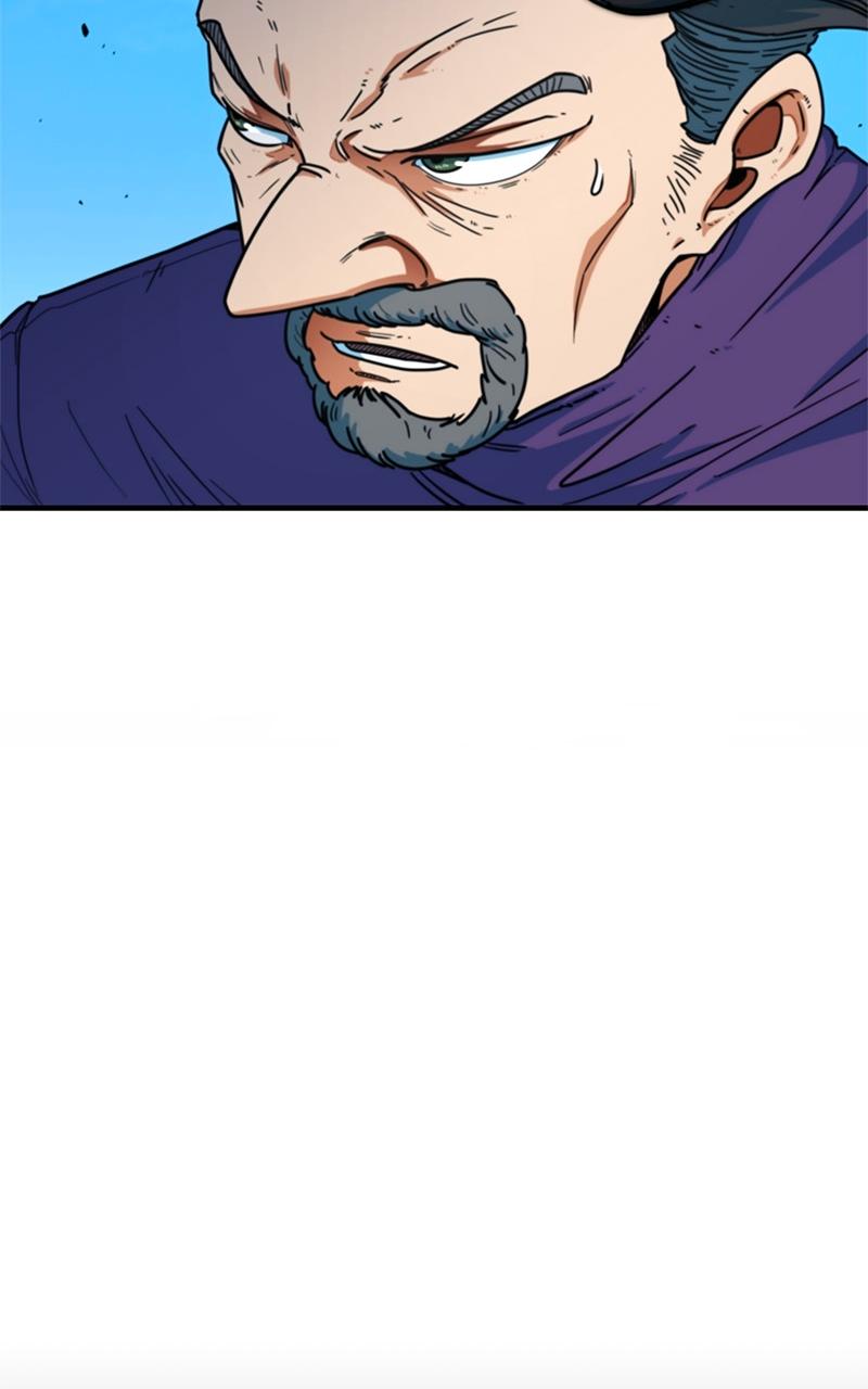 I'm Not a Soccer Genius! Chap 2 - Next Chap 3