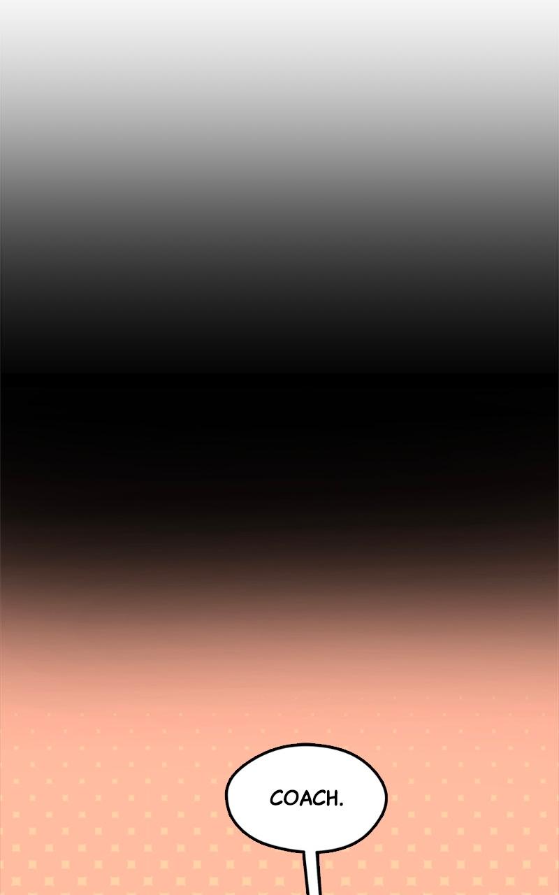 I'm Not a Soccer Genius! Chap 2 - Next Chap 3