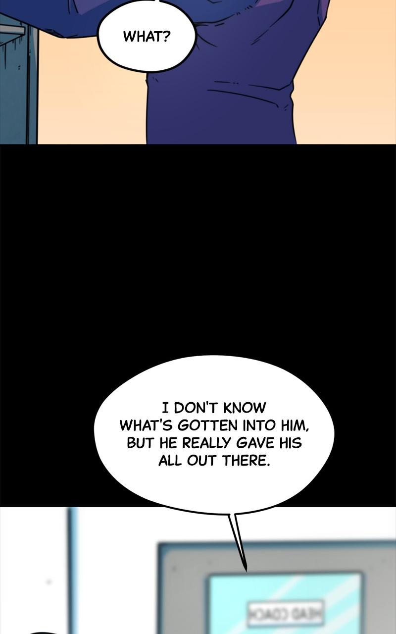 I'm Not a Soccer Genius! Chap 2 - Next Chap 3