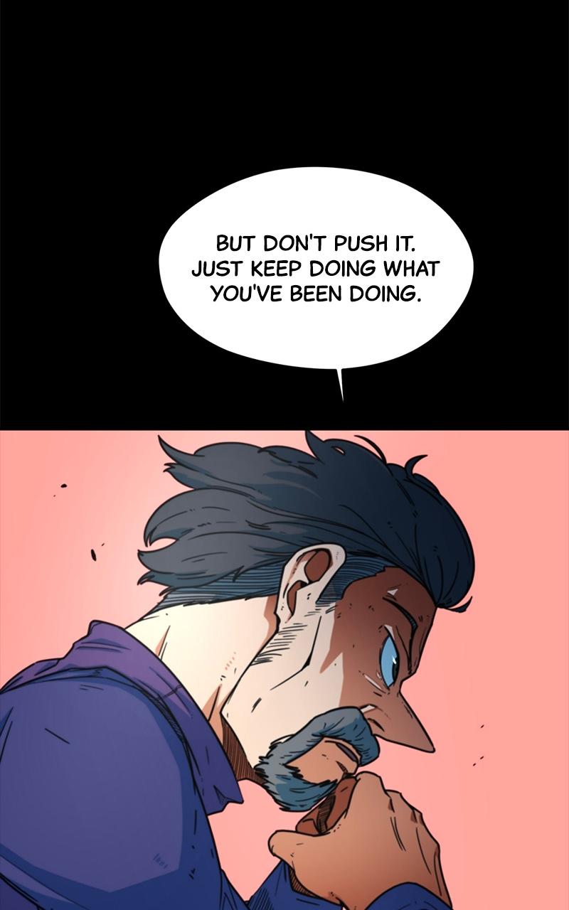 I'm Not a Soccer Genius! Chap 2 - Next Chap 3